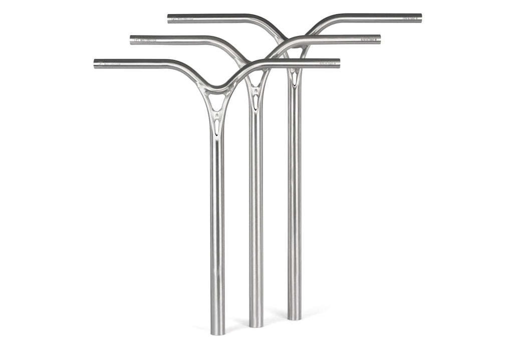 Ethic DTC Wolpertinger Bar 720mm - Raw