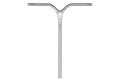 Ethic DTC Wolpertinger Bar 720mm - Raw