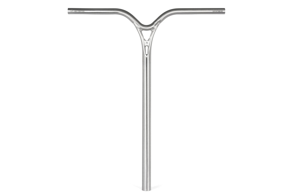 Ethic DTC Wolpertinger Bar 620mm - Raw