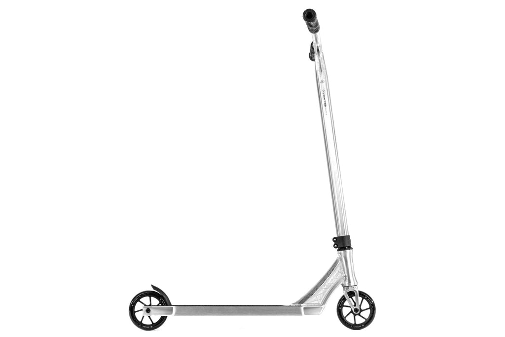 Ethic DTC Erawan V2 Medium Complete Scooter - Brushed