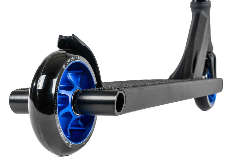 Ethic DTC Pandora Medium Complete Scooter - Blue