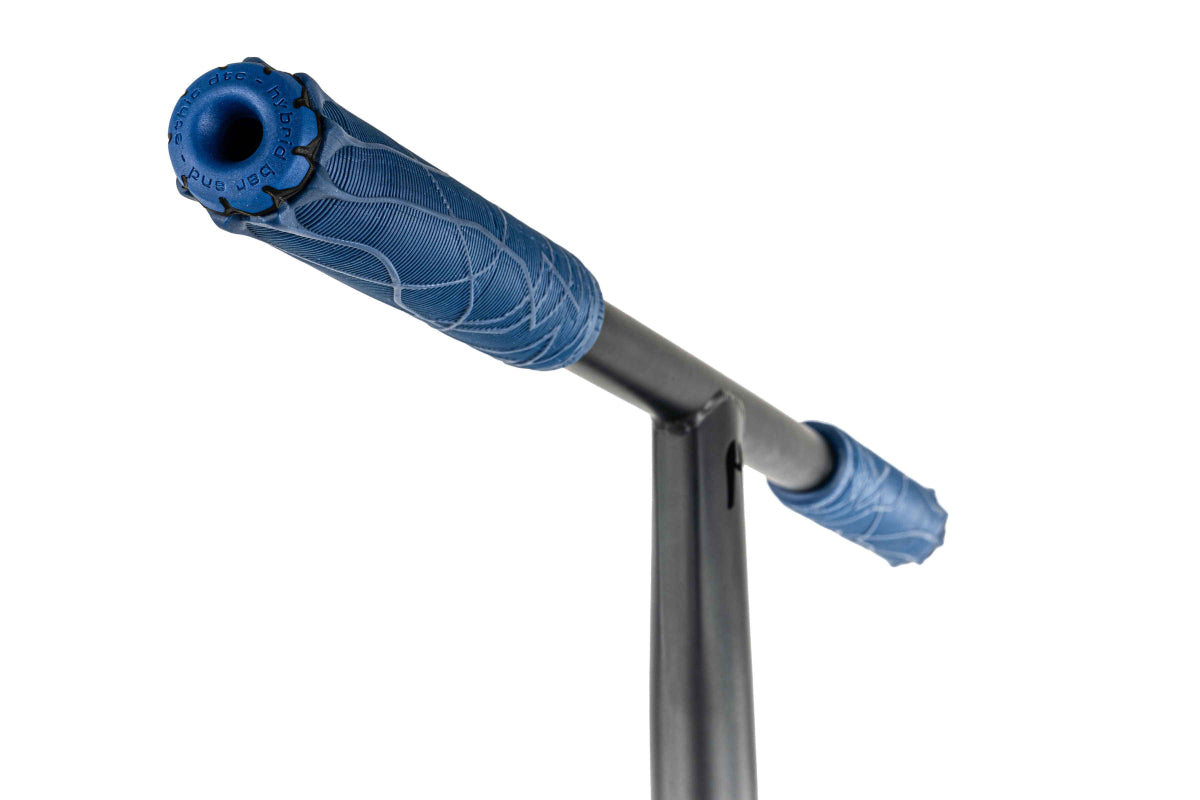 Ethic DTC Pandora Medium Complete Scooter - Blue
