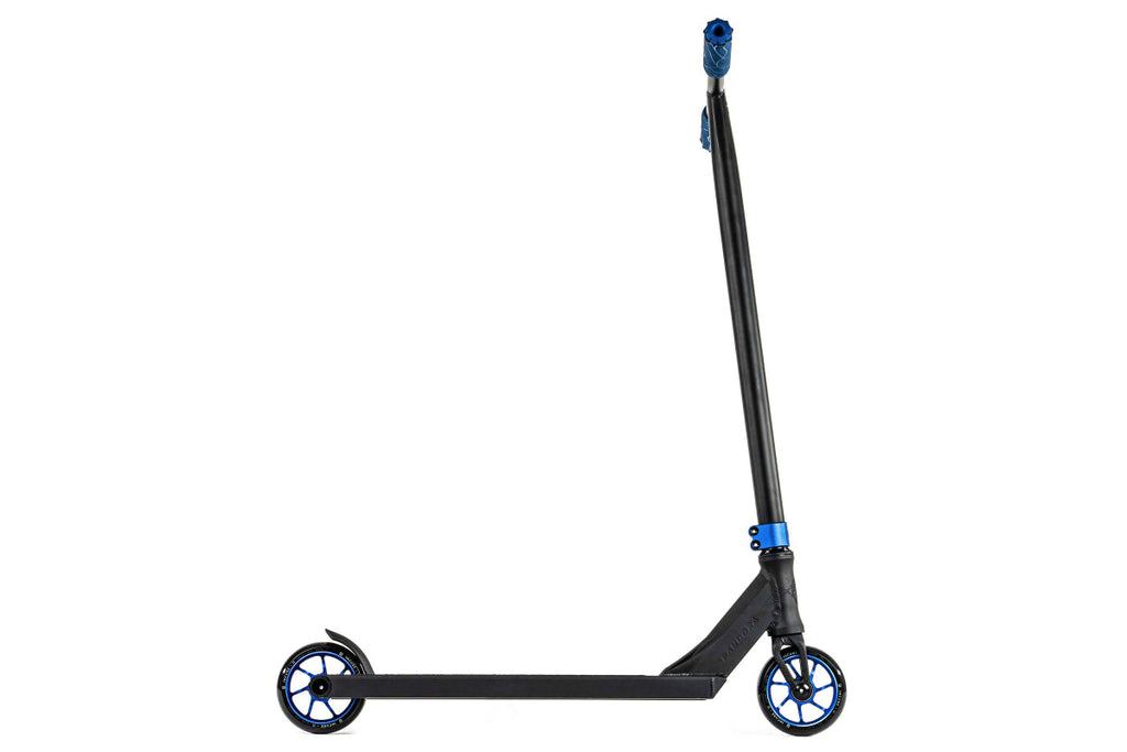 Ethic DTC Pandora Medium Complete Scooter - Blue