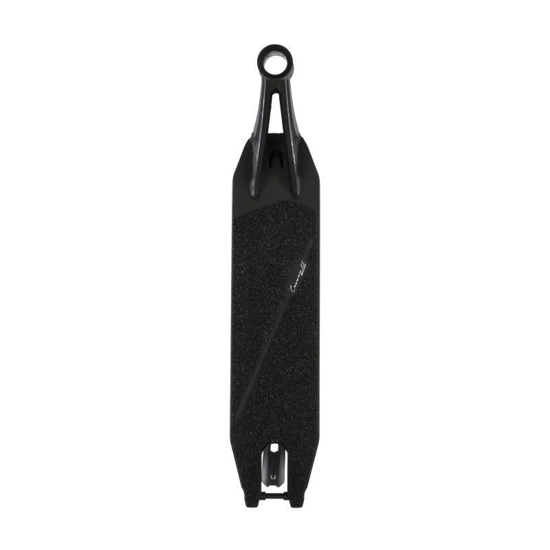 Ethic DTC Erawan V2 Deck 21.3″ - Black
