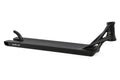 Ethic Lindworm V4 150 Scooter Deck 22.8″ - Black