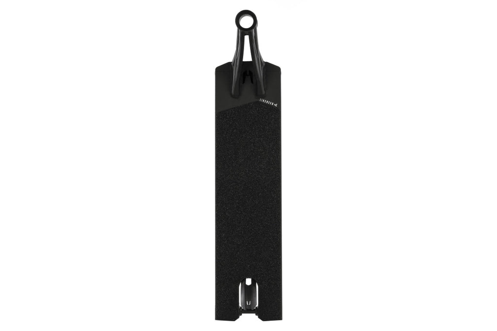 Ethic Lindworm V4 150 Scooter Deck 22.8″ - Black
