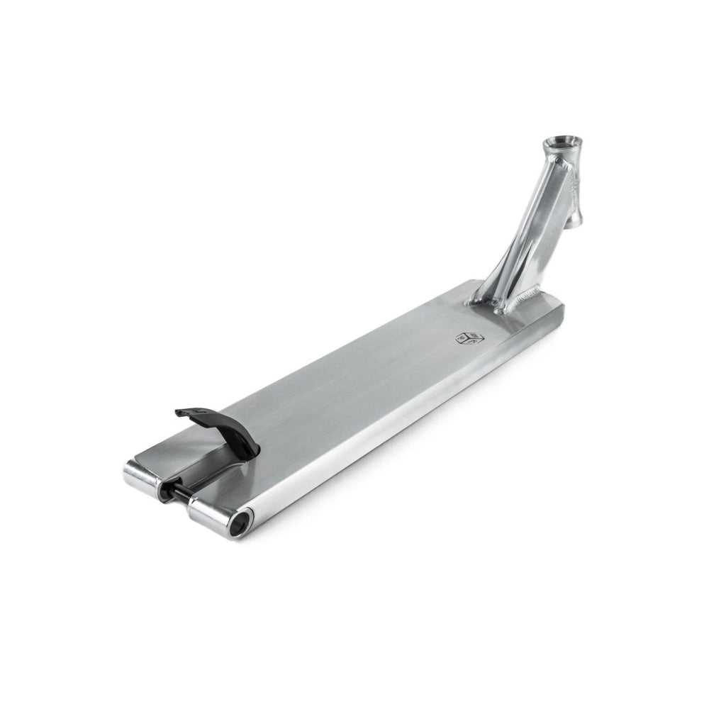 Ethic DTC Pandora Scooter Deck 22″ (560mm) - Raw