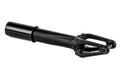 Ethic Merrow V3 Fork HIC - Black