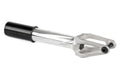 Ethic Merrow V3 Fork HIC - Raw