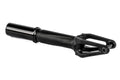 Ethic Merrow V3 Fork IHC - Black