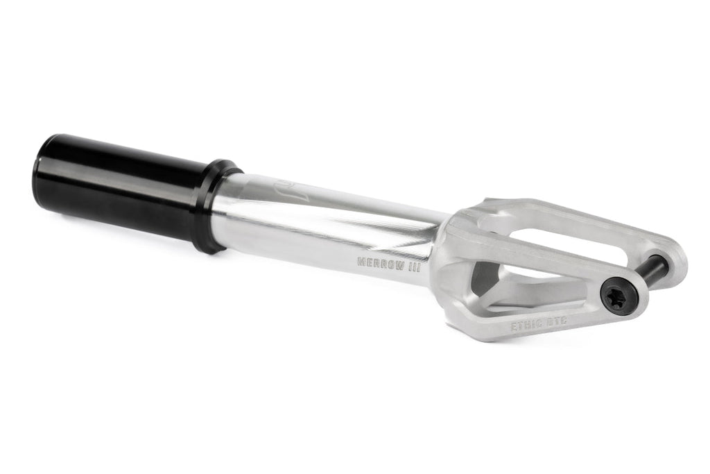 Ethic Merrow V3 Fork IHC - Raw
