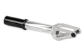 Ethic Merrow V3 Fork IHC - Raw