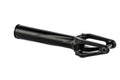 Ethic Merrow V3 Fork SCS - Black
