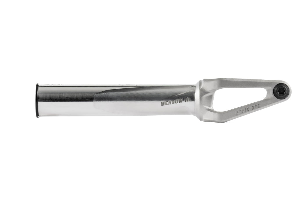 Ethic Merrow V3 Fork SCS - Raw