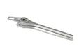 Ethic DTC Key Holy Tool