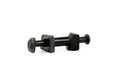 Ethic DTC Pandemonium Boxed V2 Axle/Spacer Kit