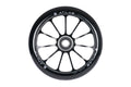 Ethic DTC Atlas "8 STD" Wheels 88a 110mm - Black (Single)