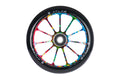Ethic DTC Atlas "8 STD" Wheels 88a 110mm - Nebula (Single)