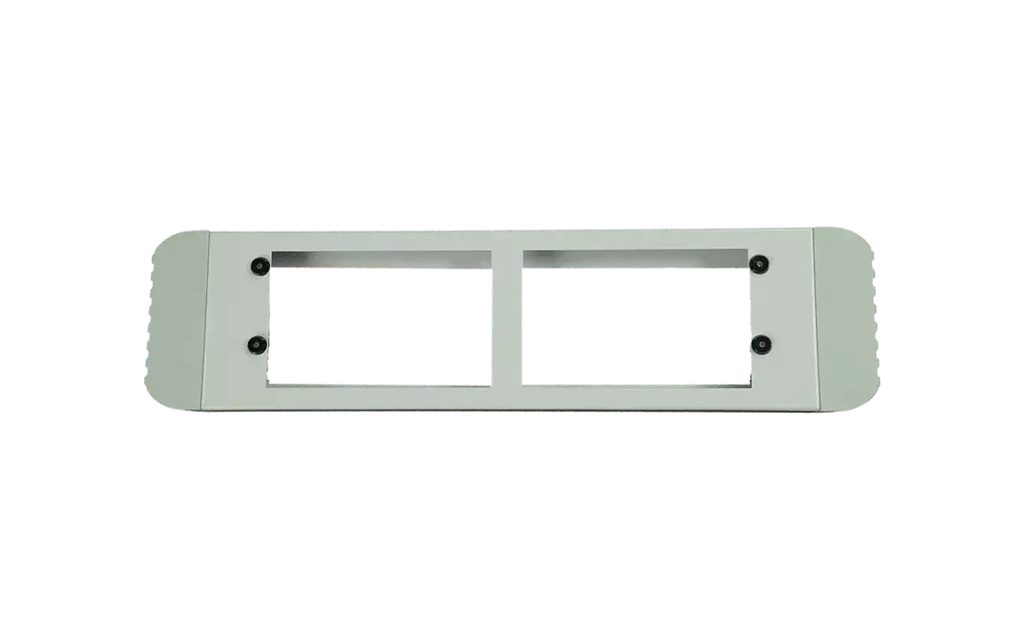 BigBattery Ethos 3x Expansion Kit