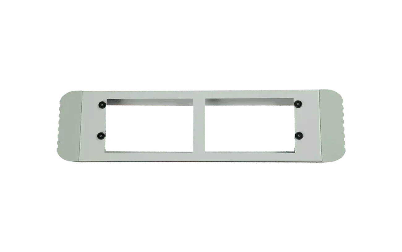 BigBattery Ethos 3x Expansion Kit