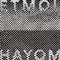 Etmol Hayom *7"* | Mint (M) Mint (M) - PhishStones Products