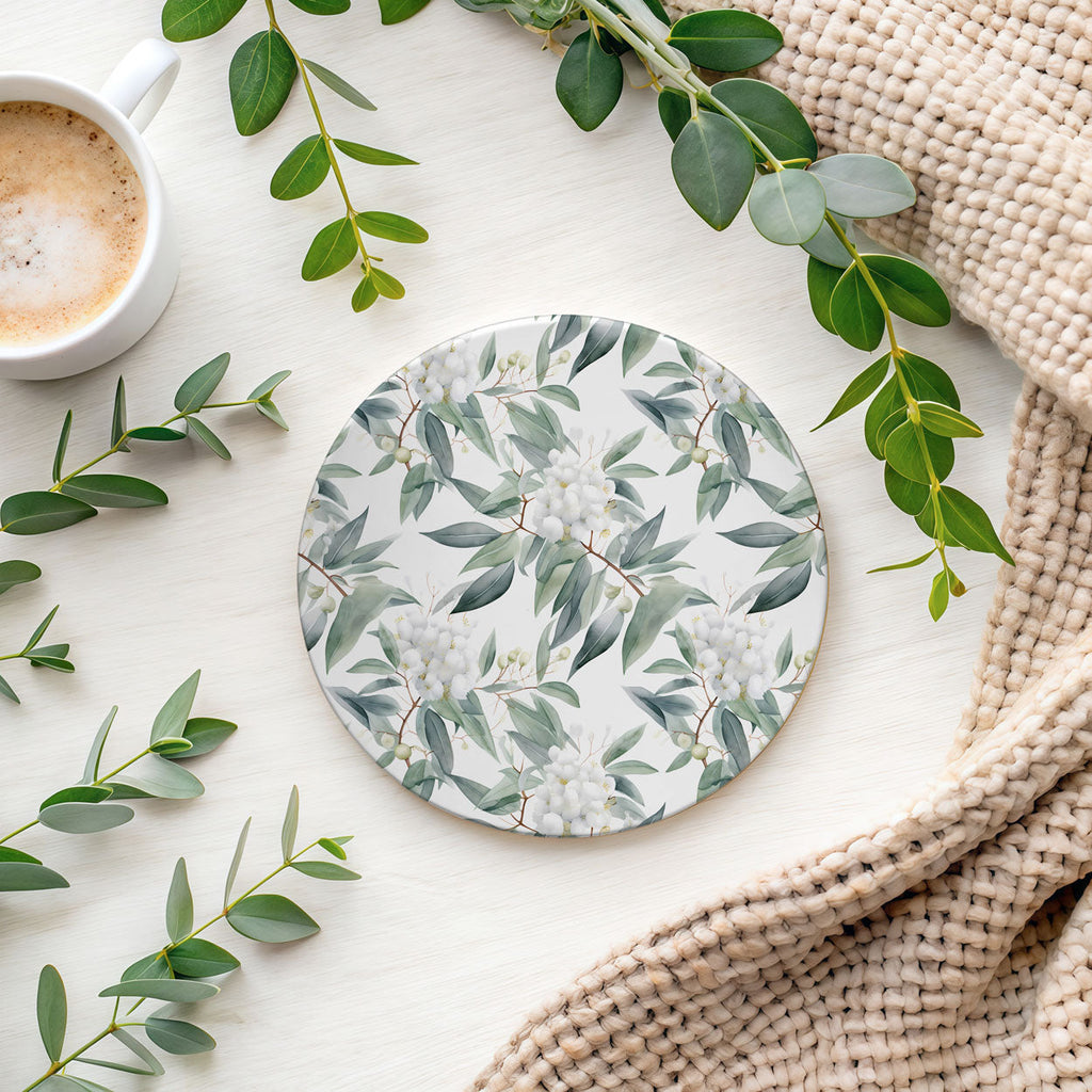 Eucalyptus