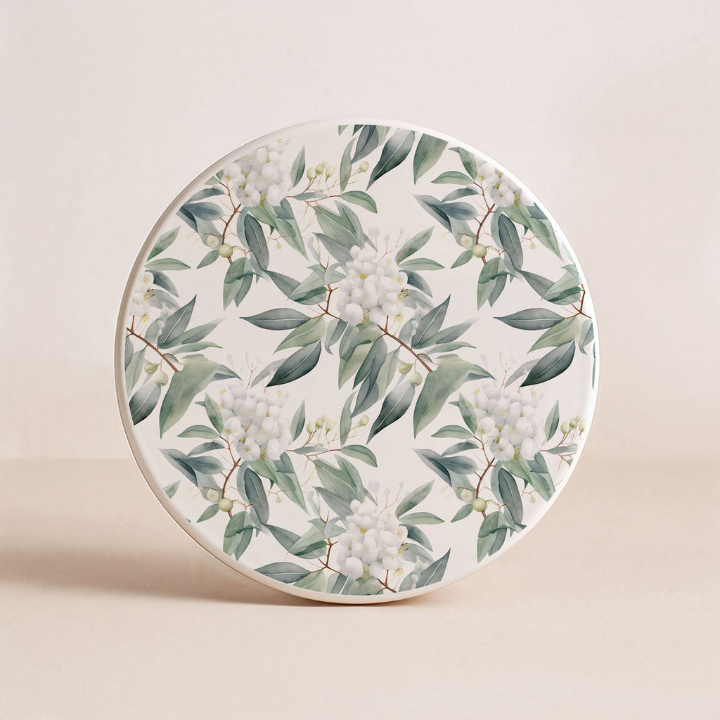 Eucalyptus