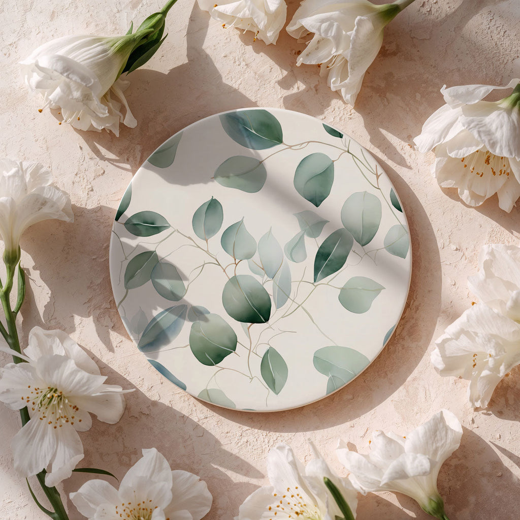 Eucalyptus