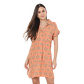 EUPEPTIC DRESS - PhishStones Products