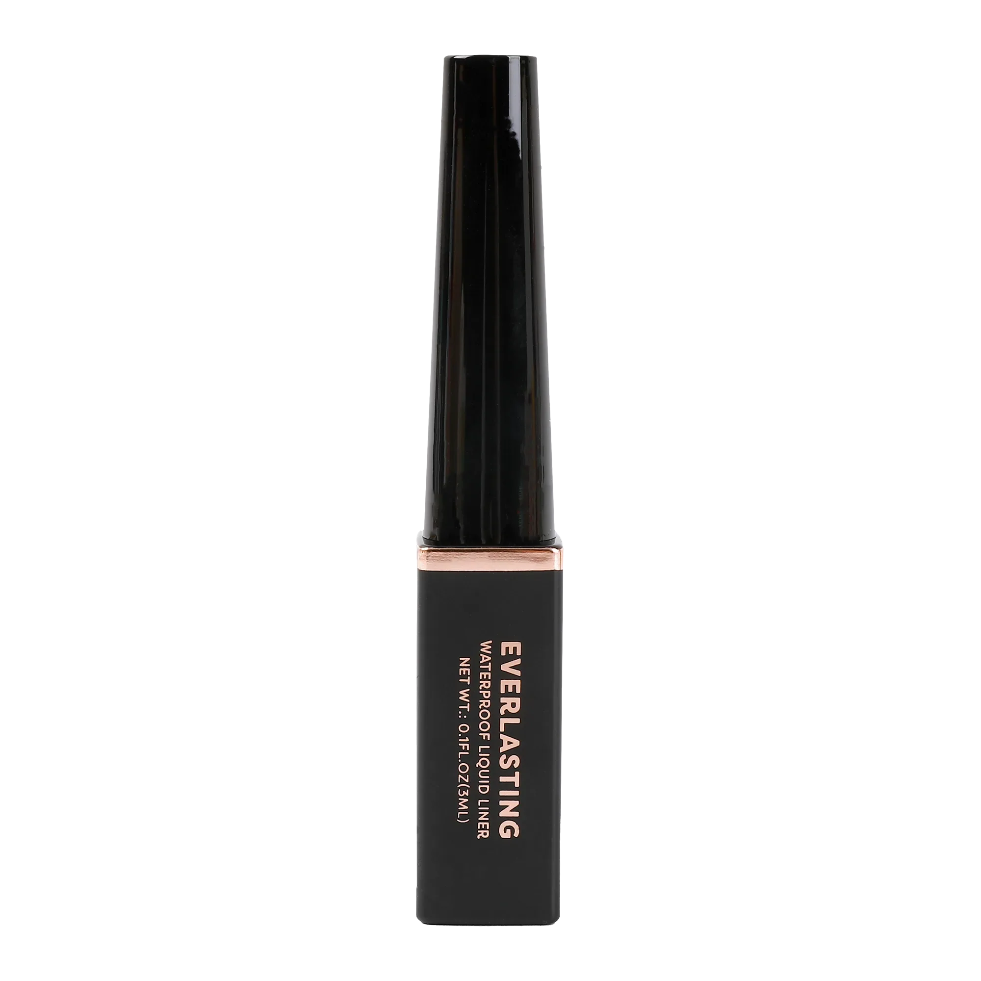 Everlasting | Waterproof Black Liquid Liner