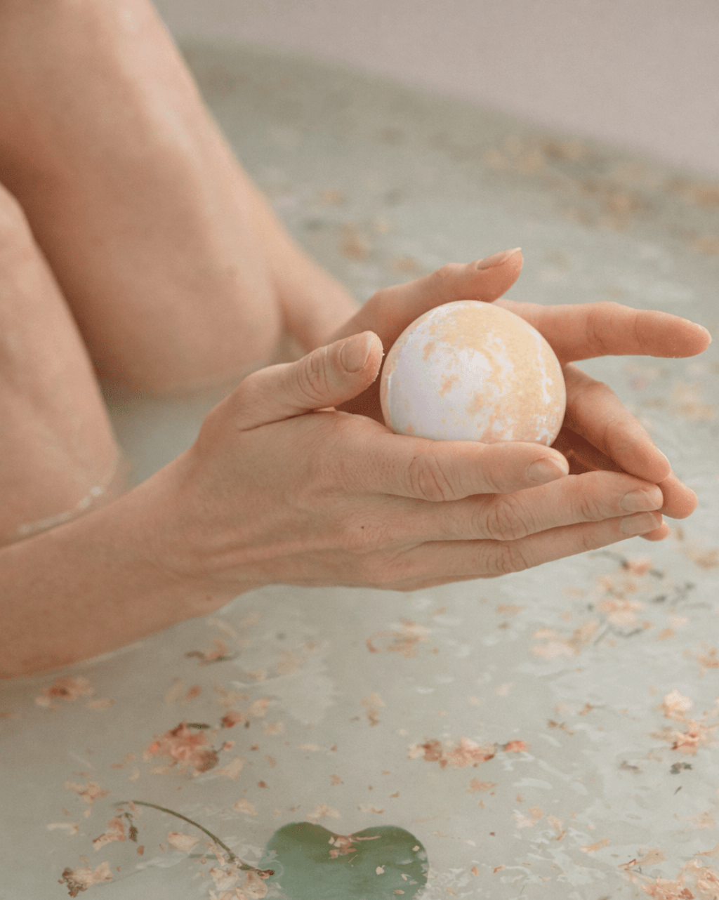 EvolutionUSA 12pc Mother’s Day Bath Bombs for Women