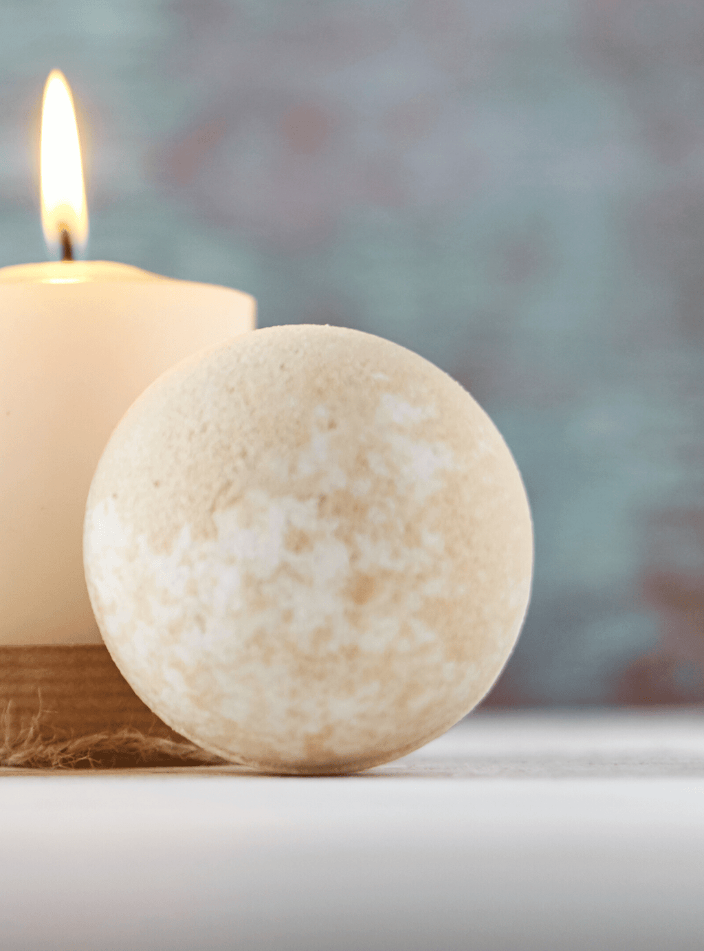 EvolutionUSA 12pc Mother’s Day Bath Bombs for Women
