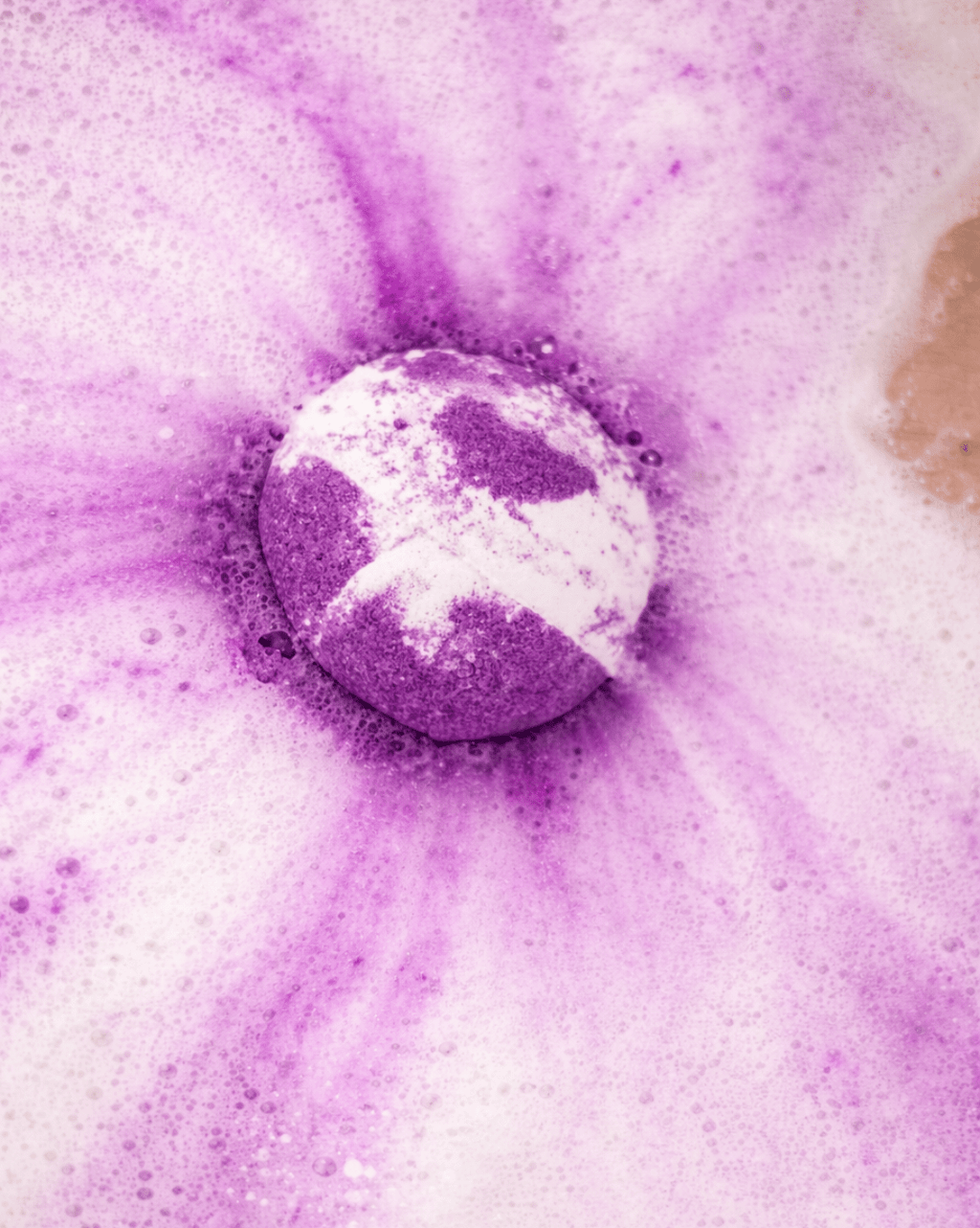 EvolutionUSA 12pc Mother’s Day Bath Bombs for Women