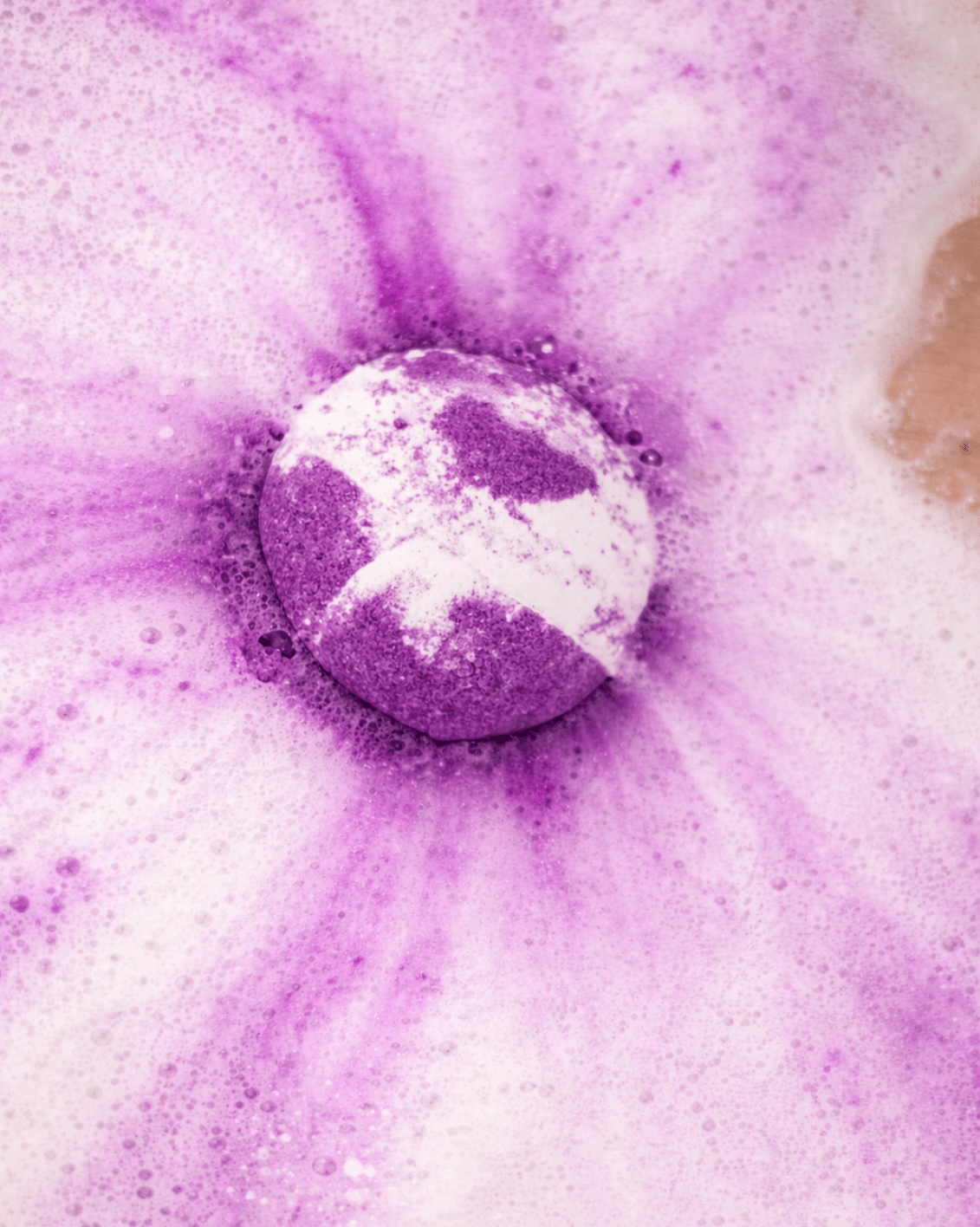 EvolutionUSA 12pc Mother’s Day Bath Bombs for Women