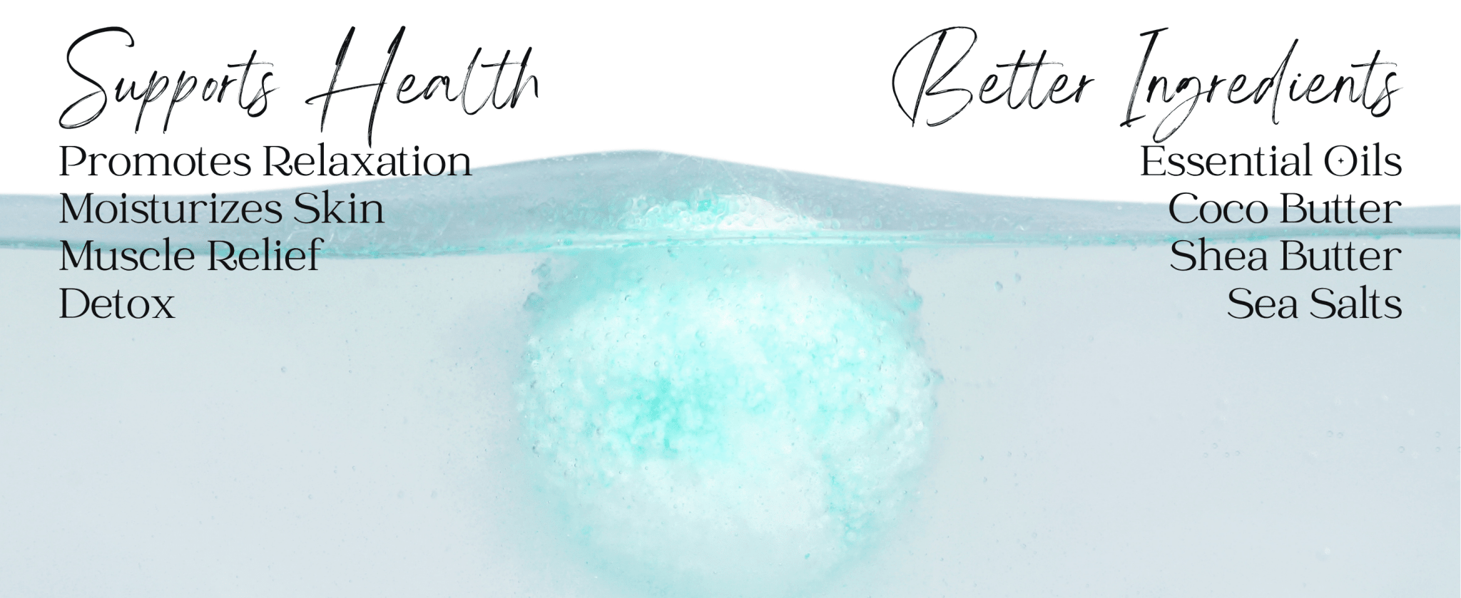 EvolutionUSA 12pc Mother’s Day Bath Bombs for Women