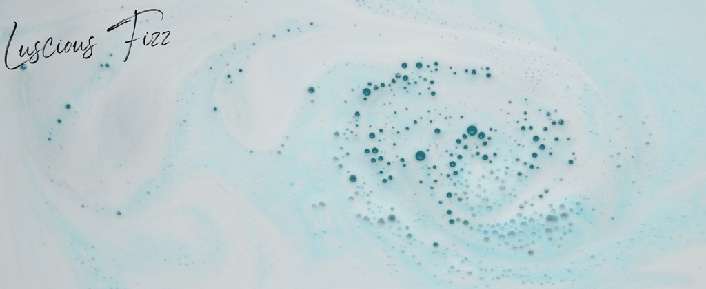 EvolutionUSA 12pc Mother’s Day Bath Bombs for Women