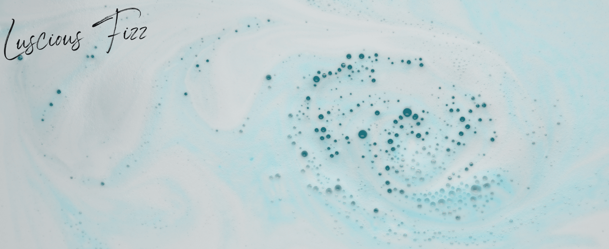 EvolutionUSA 12pc Mother’s Day Bath Bombs for Women