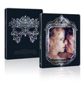 Eyes Wide Shut - Limited Edition Steelbook (4K Ultra HD + Blu-ray)