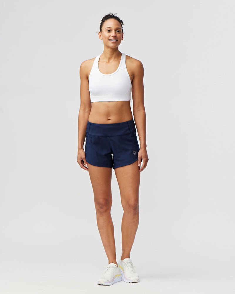 Excel Women's Workout Shorts - PhishStones Products