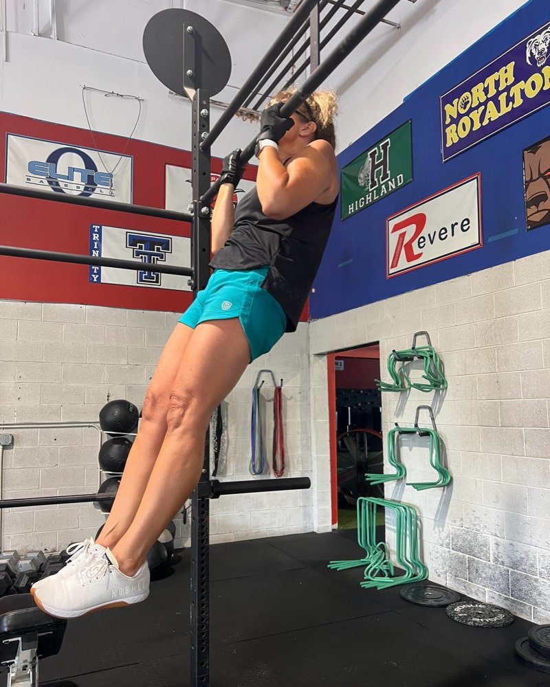 Excel Women's Workout Shorts - PhishStones Products