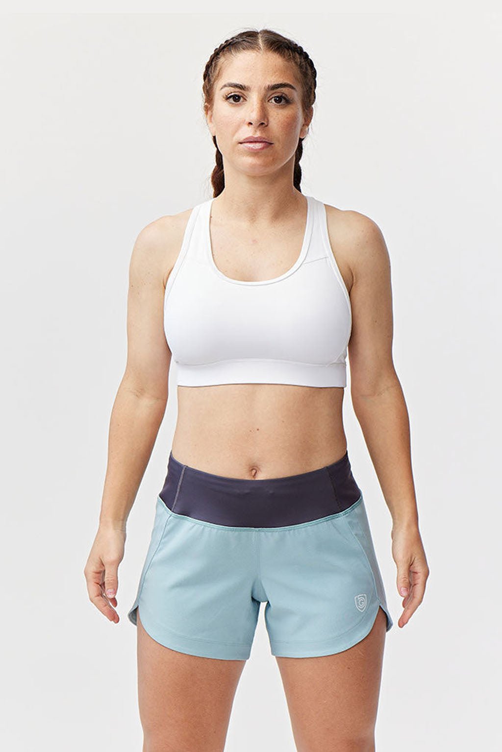 Excel Women's Workout Shorts - PhishStones Products