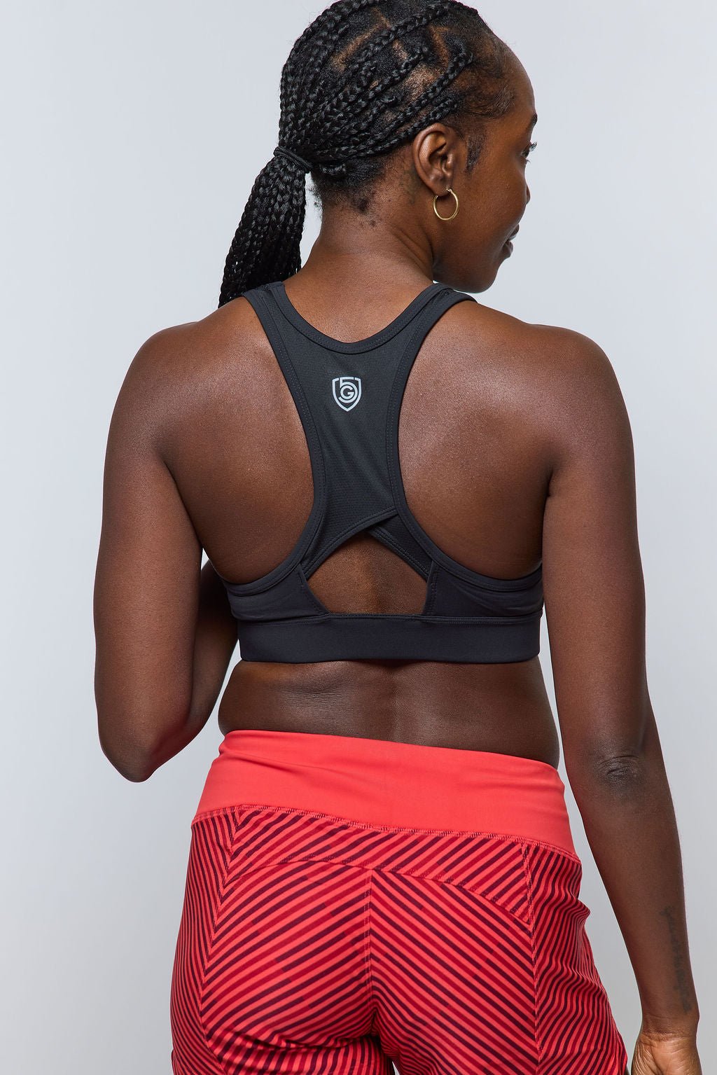 Excel Women's Workout Shorts - PhishStones Products