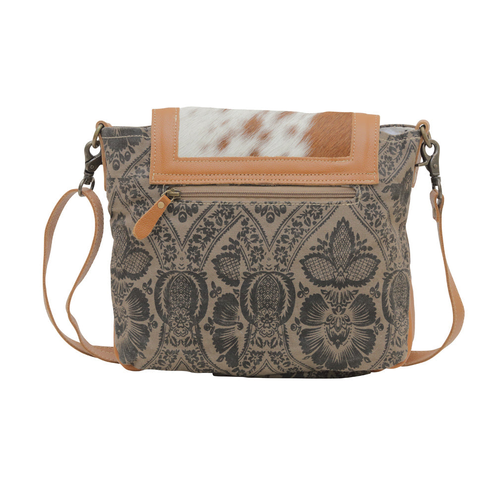 Excellence Shoulder Bag - PhishStones Products