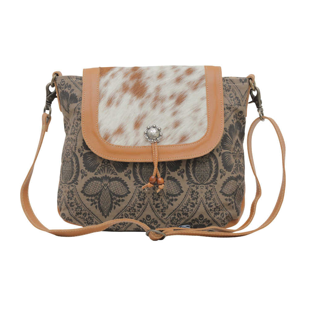 Excellence Shoulder Bag - PhishStones Products