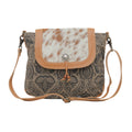 Excellence Shoulder Bag - PhishStones Products