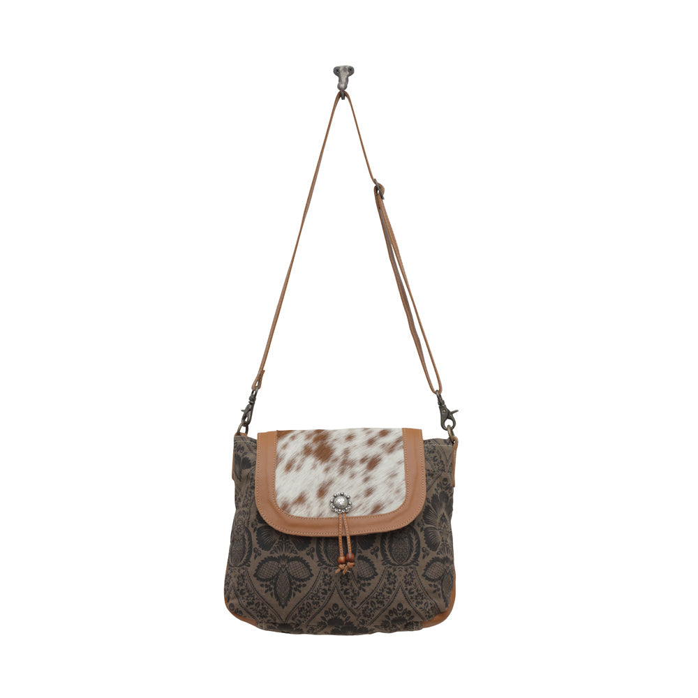 Excellence Shoulder Bag - PhishStones Products
