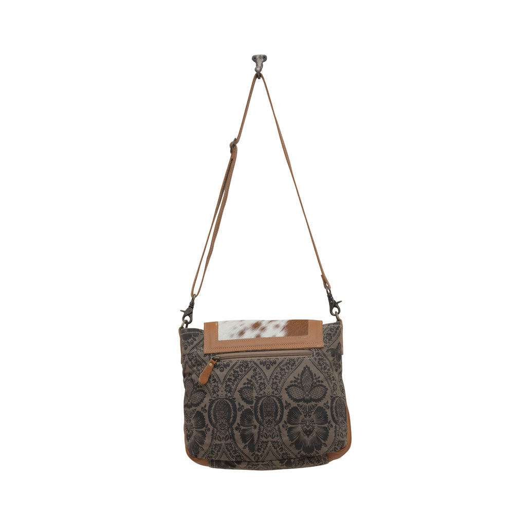 Excellence Shoulder Bag - PhishStones Products