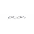 Tomei Exhaust Repair Part Exhaust Manifold Gasket