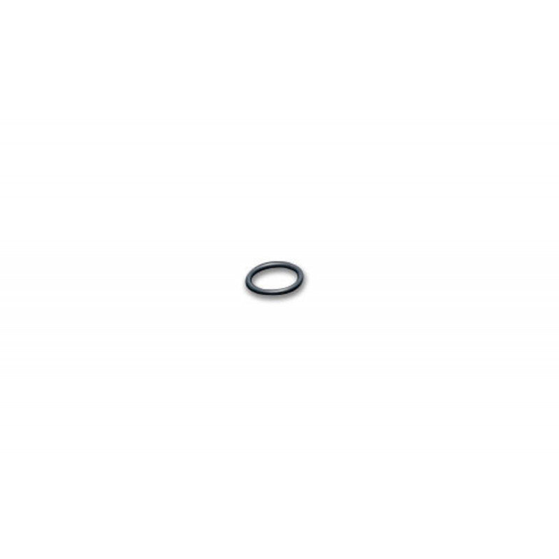 Tomei Exhaust Repair Part O-ring