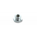 Tomei Exhaust Repair Part O2 Sensor Adapter